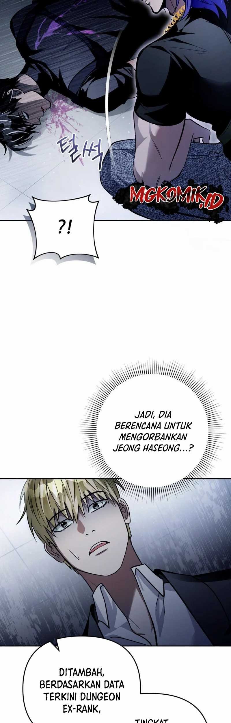 Chapter 12 - halaman 80