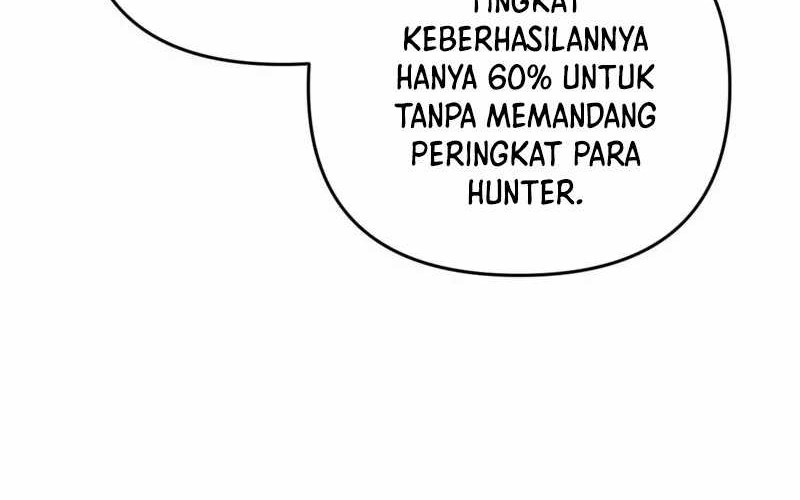 Chapter 12 - halaman 81