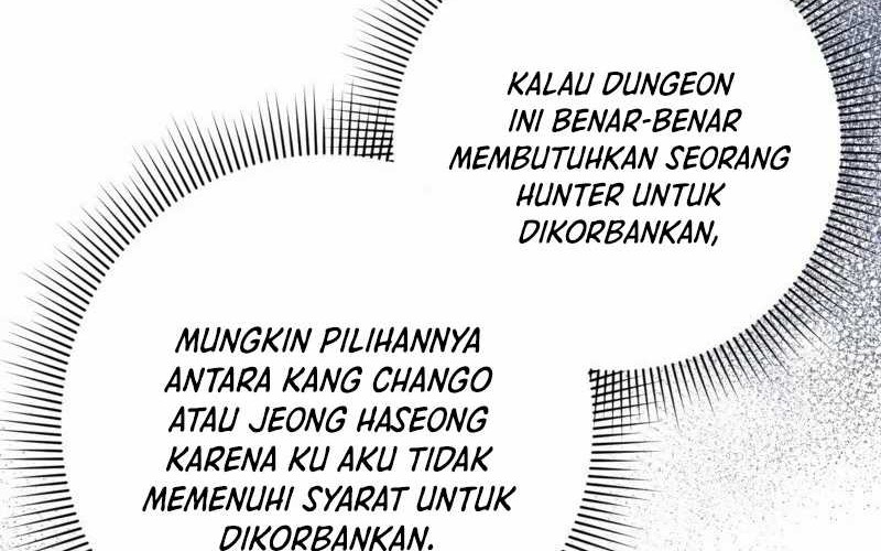 Chapter 12 - halaman 83