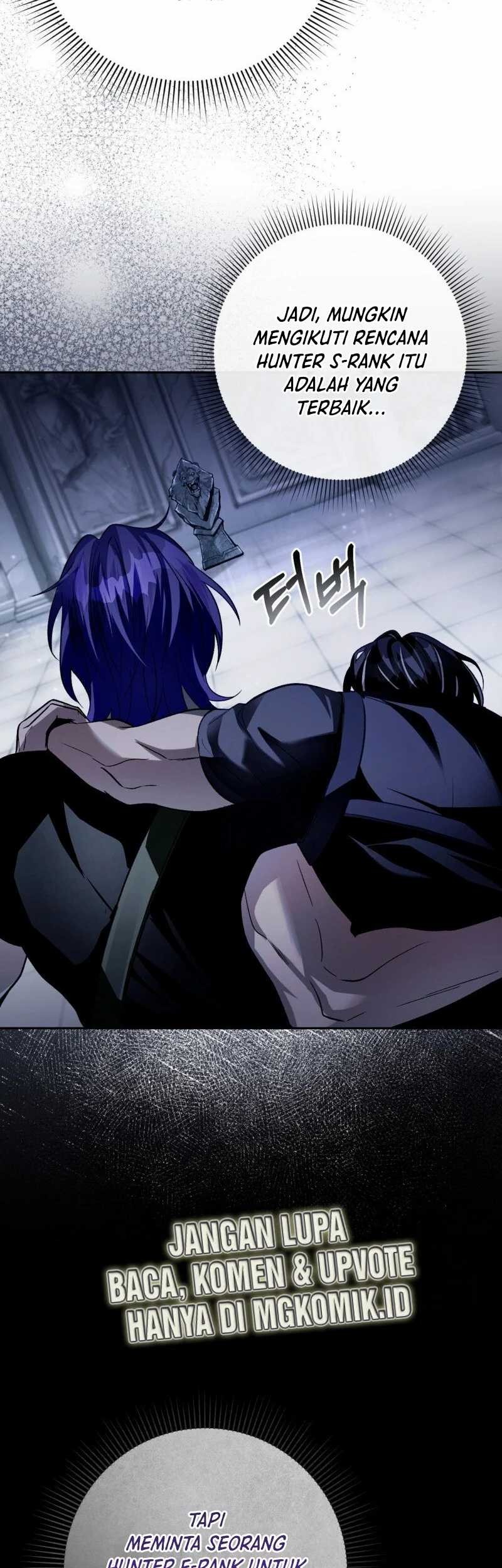 Chapter 12 - halaman 84