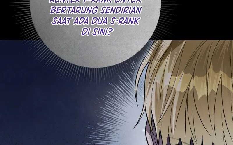 Chapter 12 - halaman 85