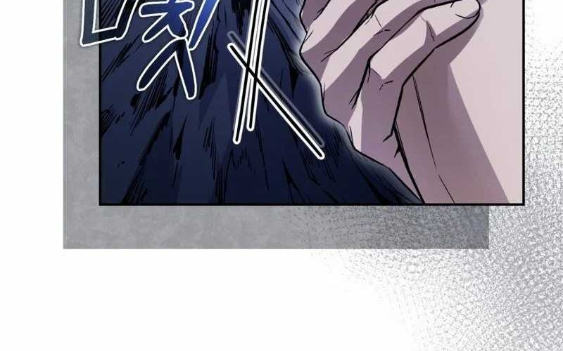Chapter 12 - halaman 87