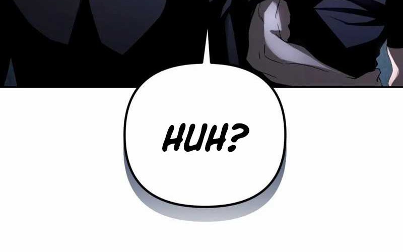 Chapter 12 - halaman 93