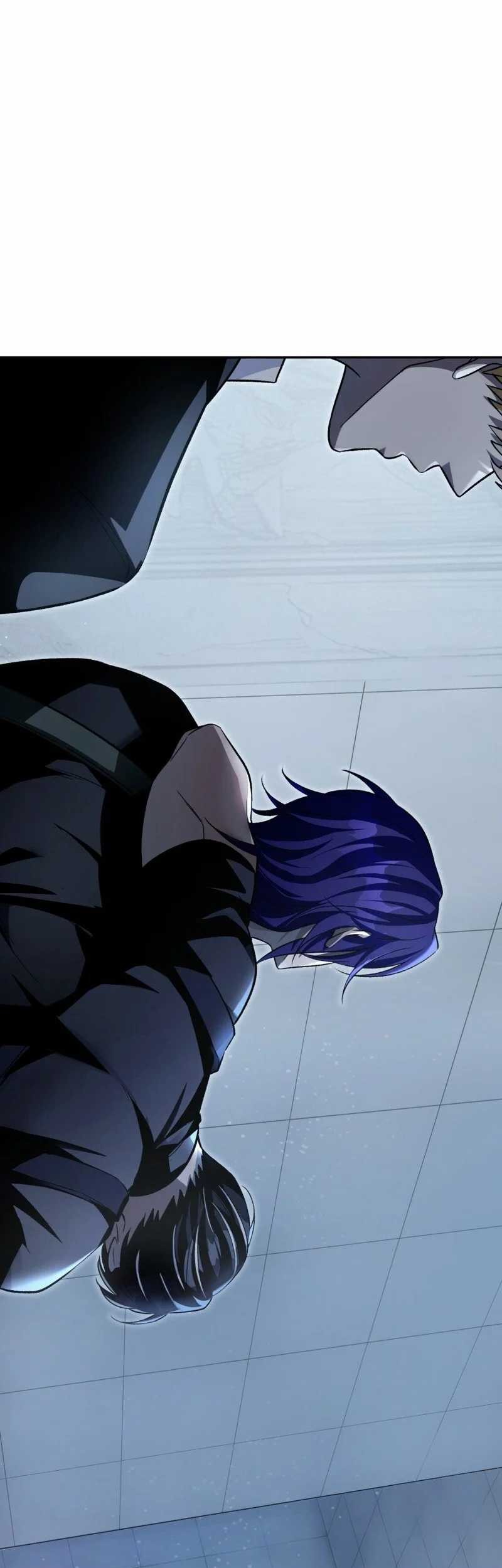 Chapter 12 - halaman 94