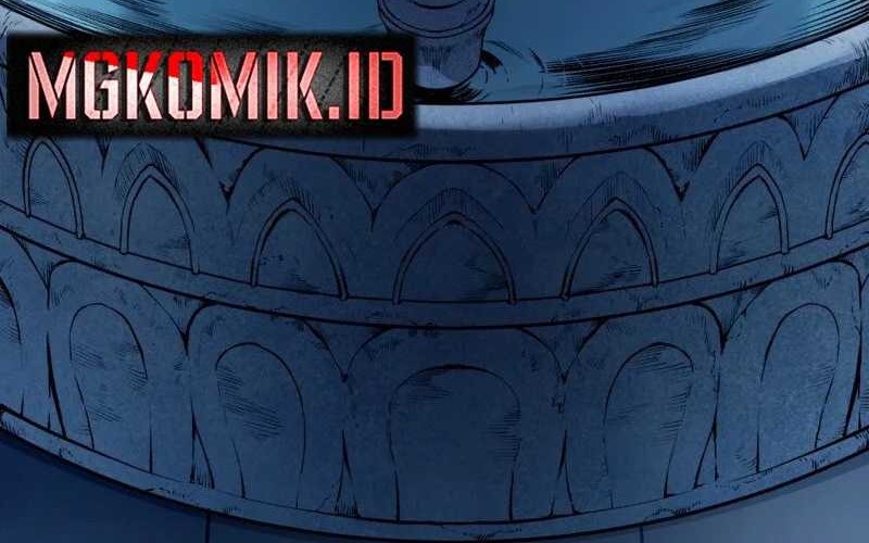 Chapter 12 - halaman 101
