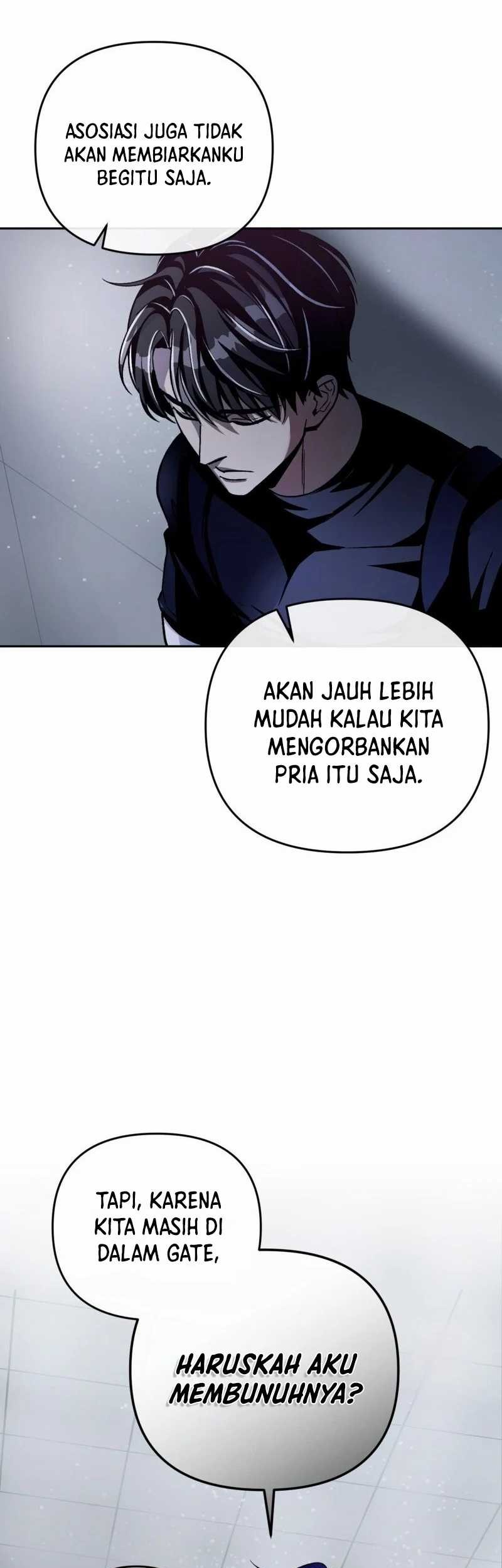 Chapter 12 - halaman 108