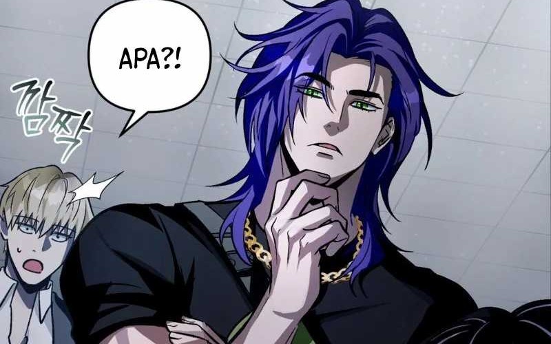 Chapter 12 - halaman 109