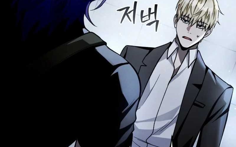 Chapter 12 - halaman 113