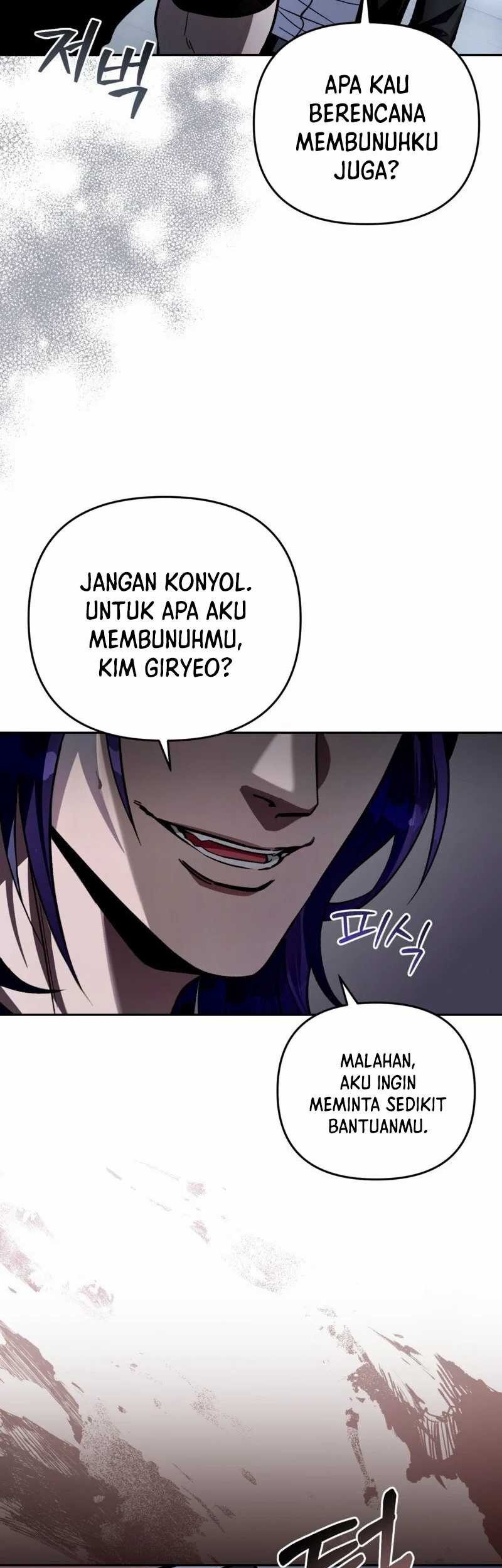 Chapter 12 - halaman 114