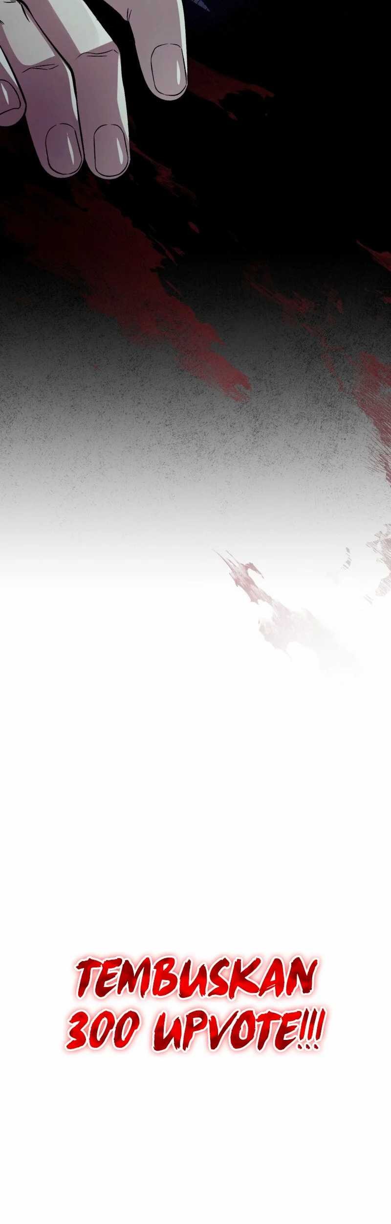Chapter 12 - halaman 118