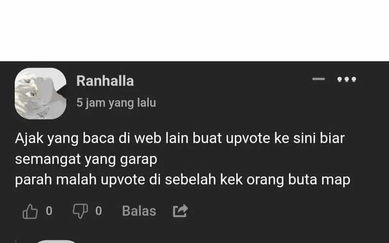 Chapter 12 - halaman 119