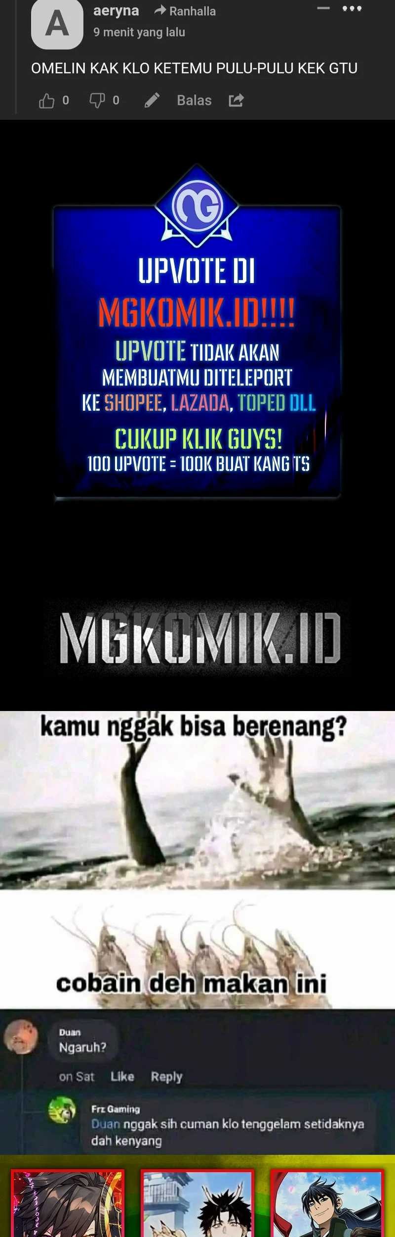 Chapter 12 - halaman 120
