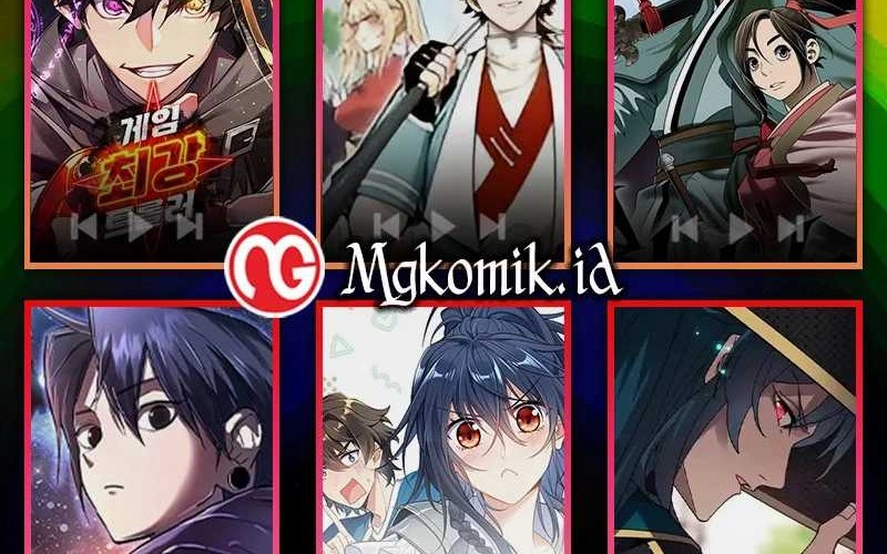 Chapter 12 - halaman 121