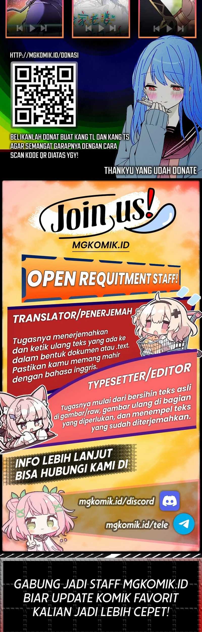 Chapter 12 - halaman 122