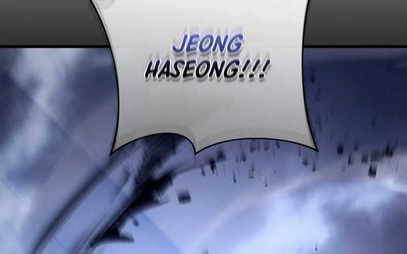 Chapter 12 - halaman 13