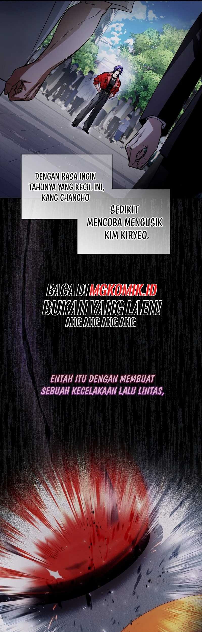 Chapter 13 - halaman 20
