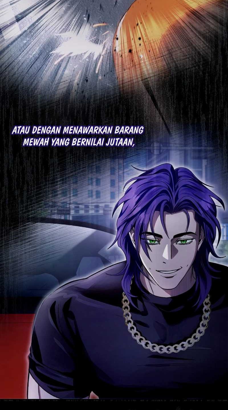 Chapter 13 - halaman 21