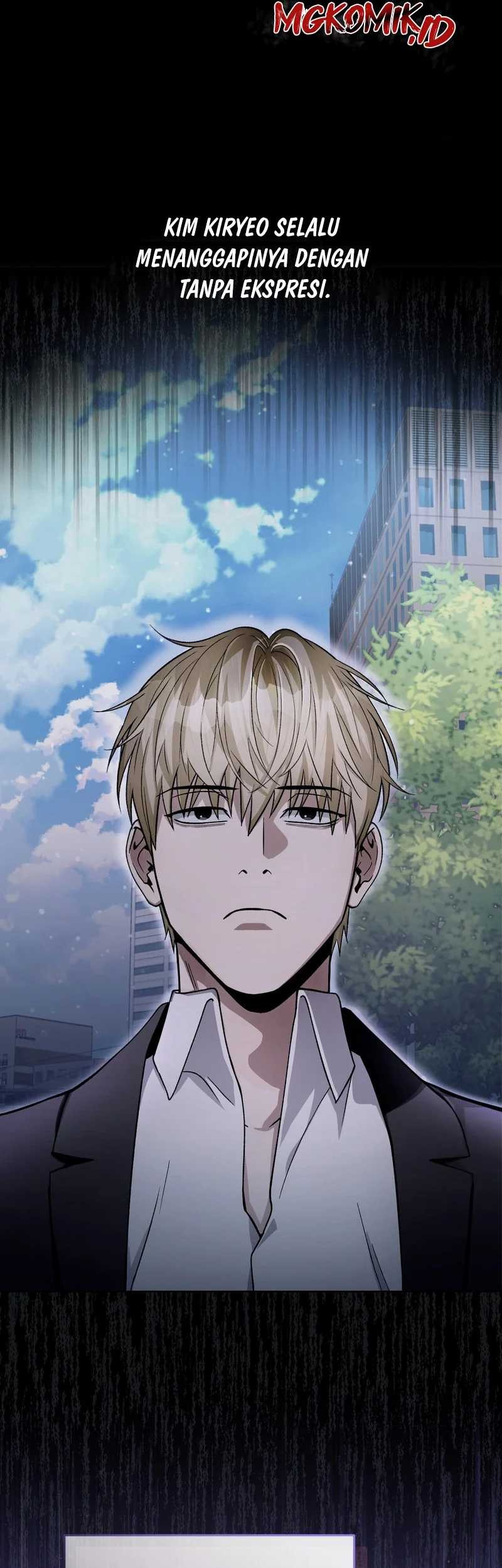 Chapter 13 - halaman 22