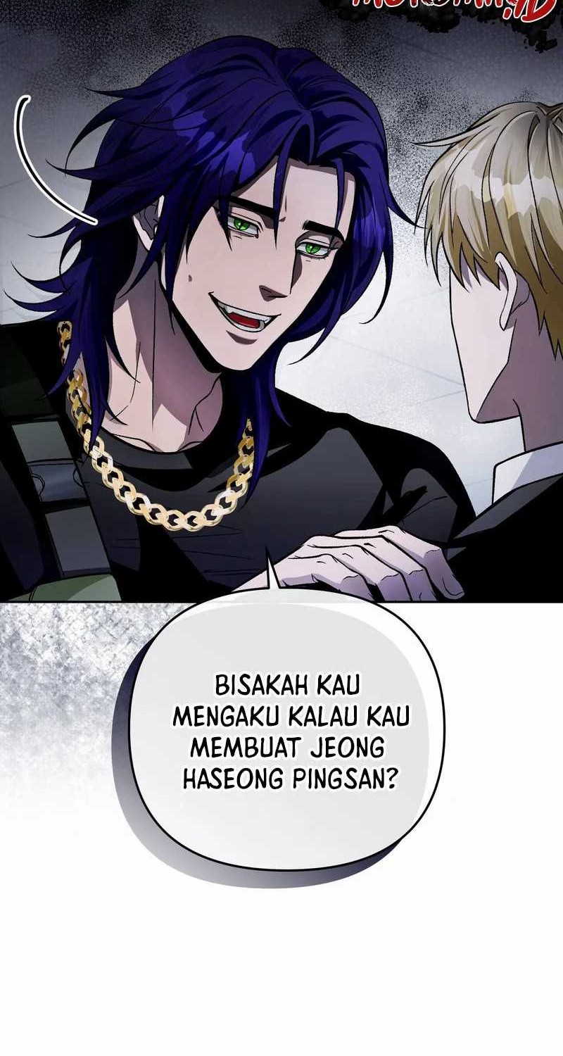 Chapter 13 - halaman 25