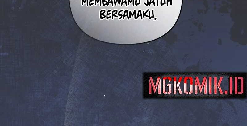 Chapter 13 - halaman 29