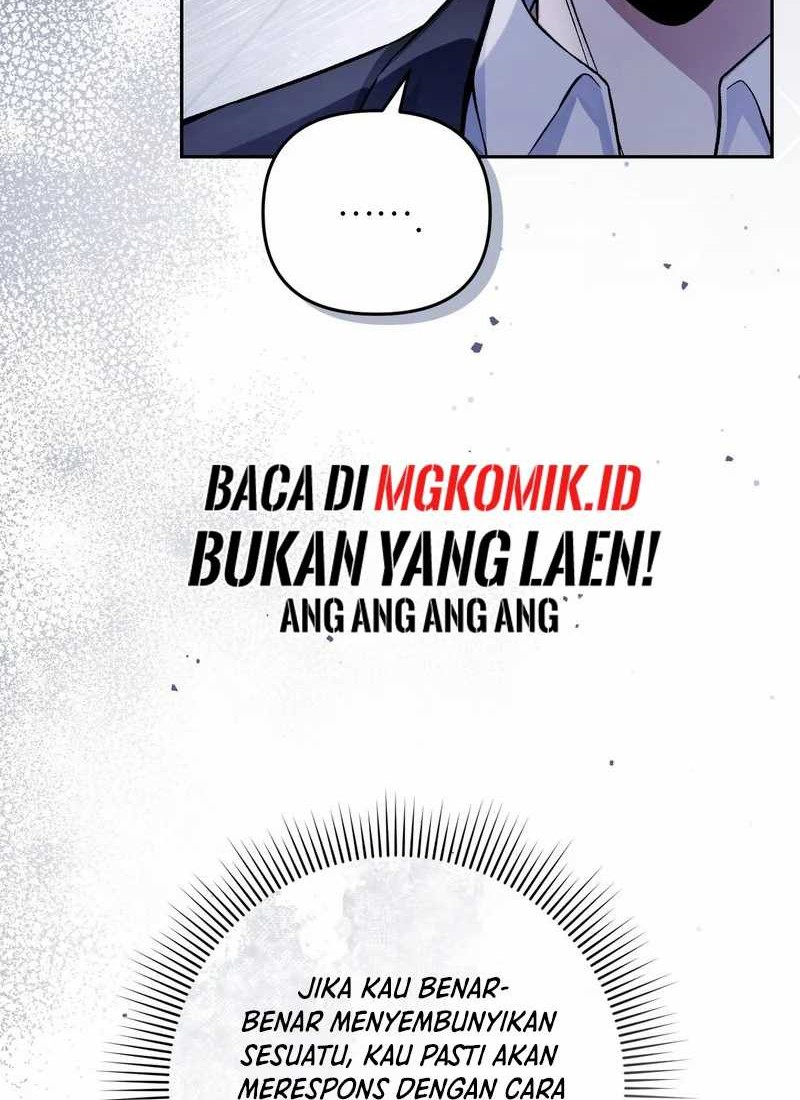Chapter 13 - halaman 31