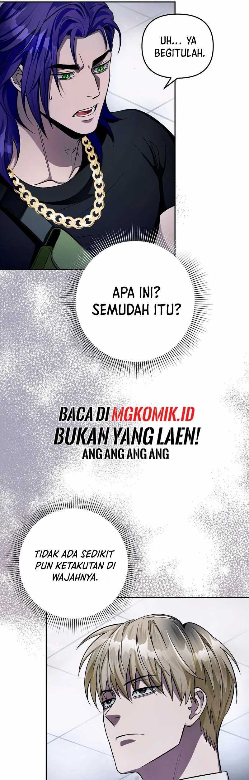 Chapter 13 - halaman 33