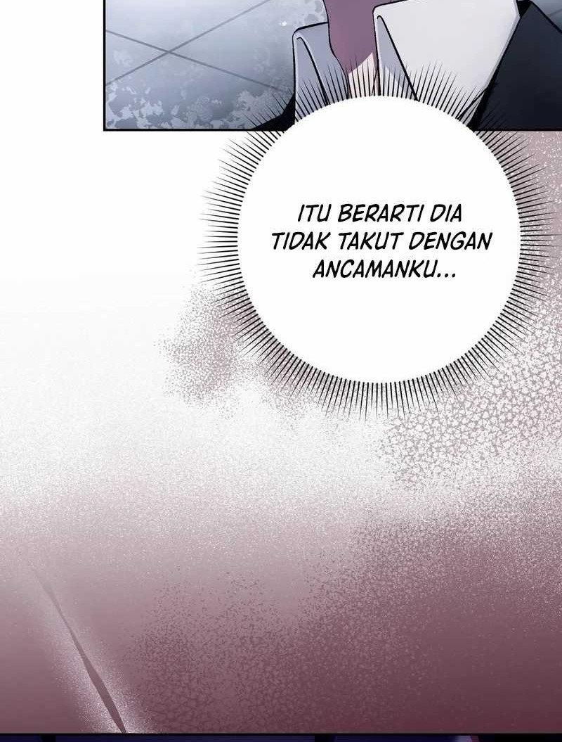 Chapter 13 - halaman 34