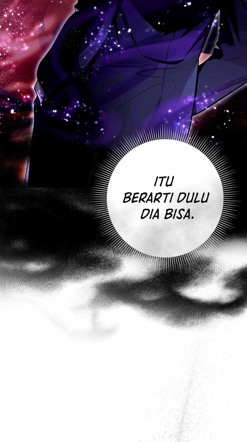 Chapter 13 - halaman 36