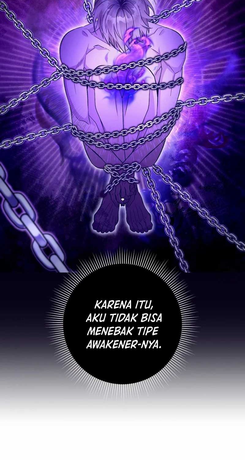 Chapter 13 - halaman 38