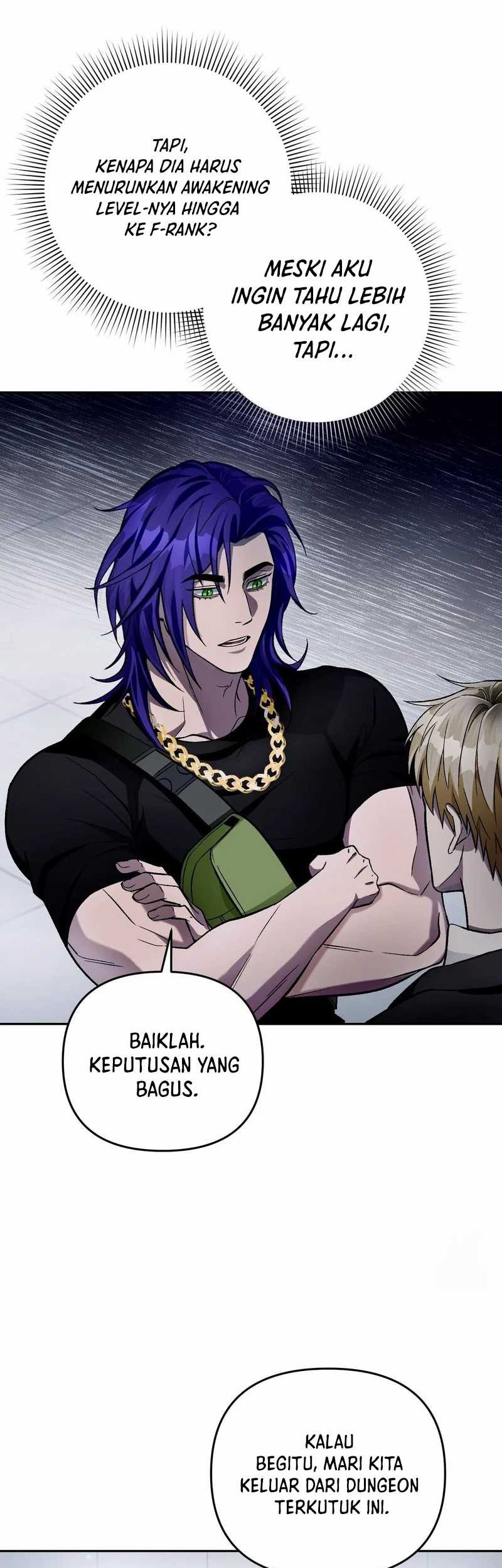 Chapter 13 - halaman 39