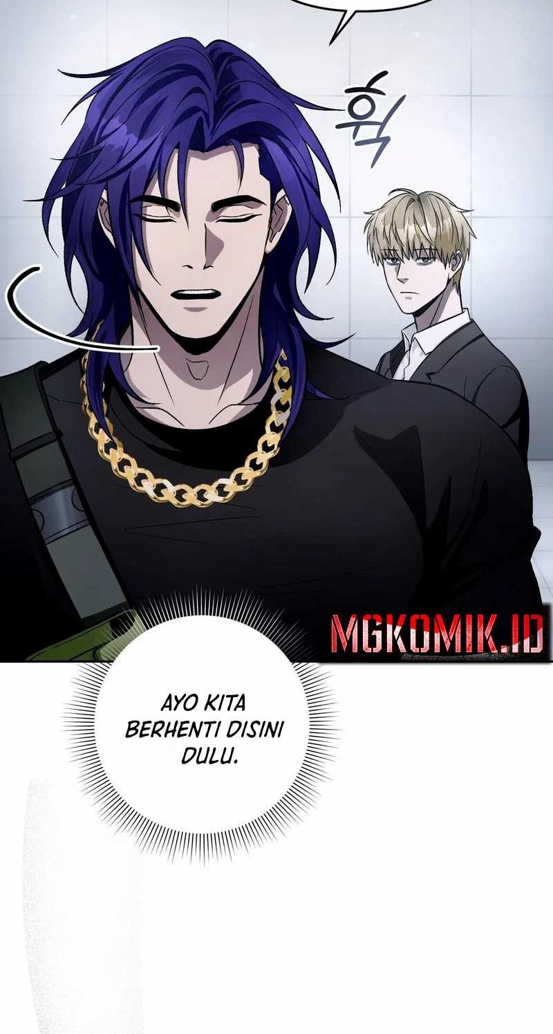 Chapter 13 - halaman 40
