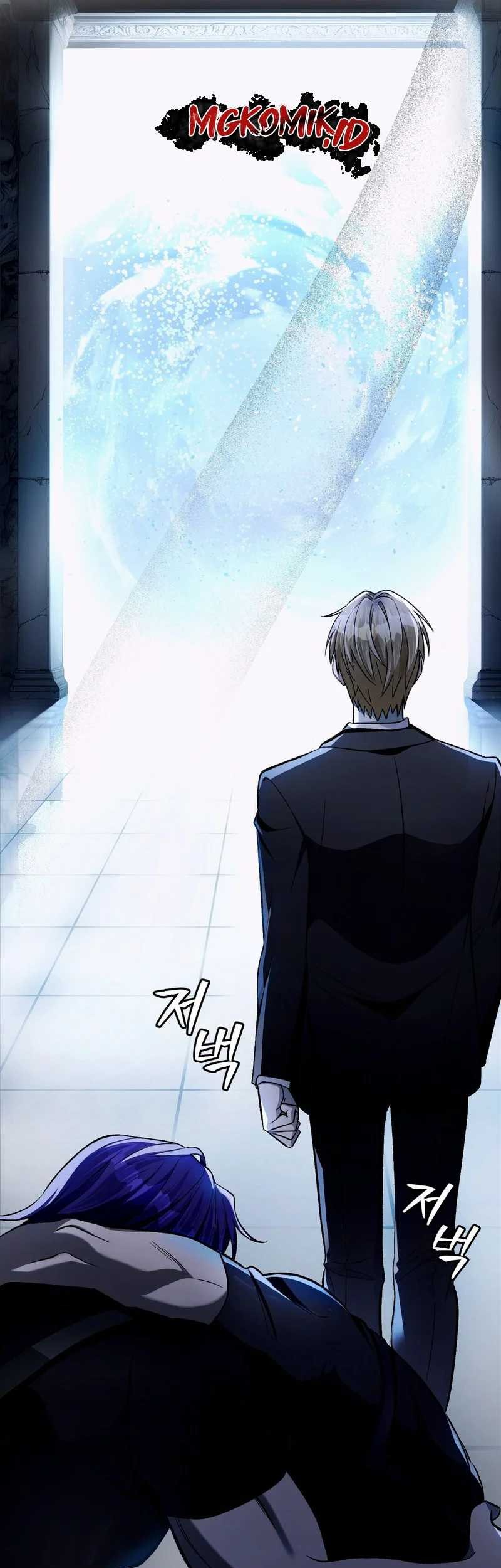 Chapter 13 - halaman 43