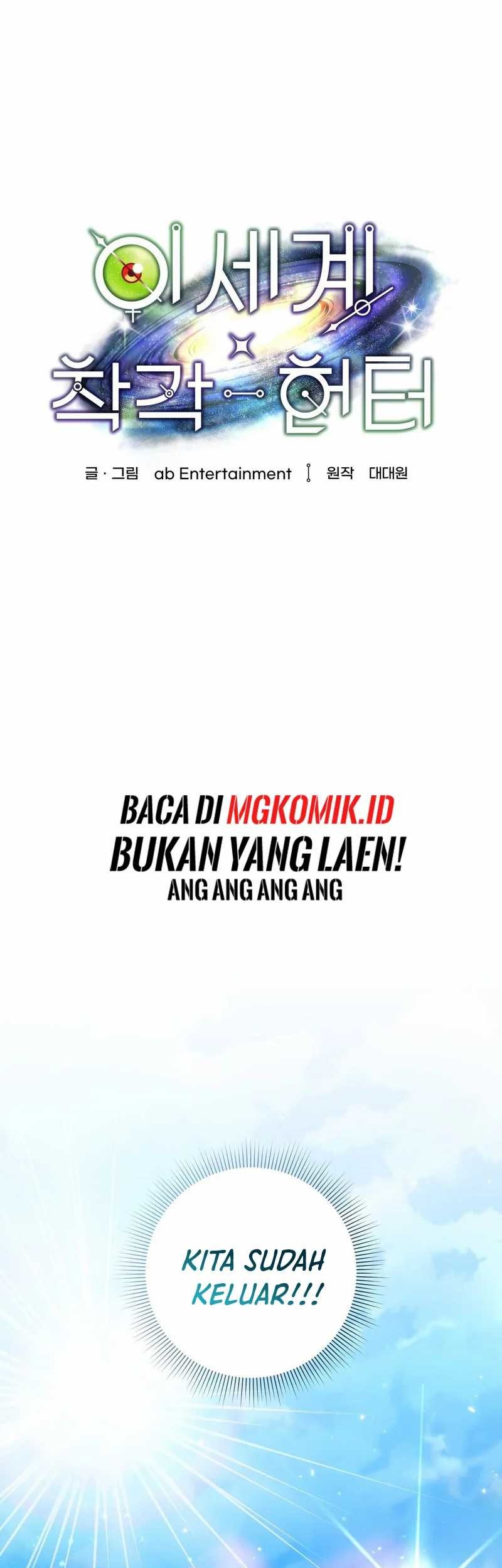 Chapter 13 - halaman 45