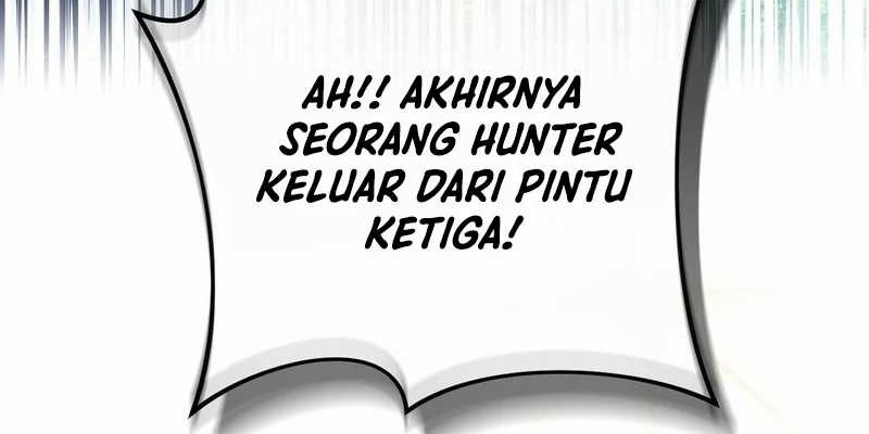 Chapter 13 - halaman 50