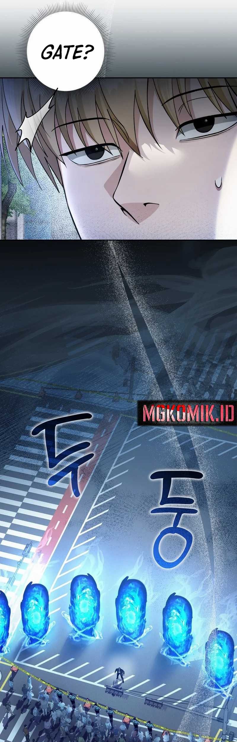 Chapter 13 - halaman 55