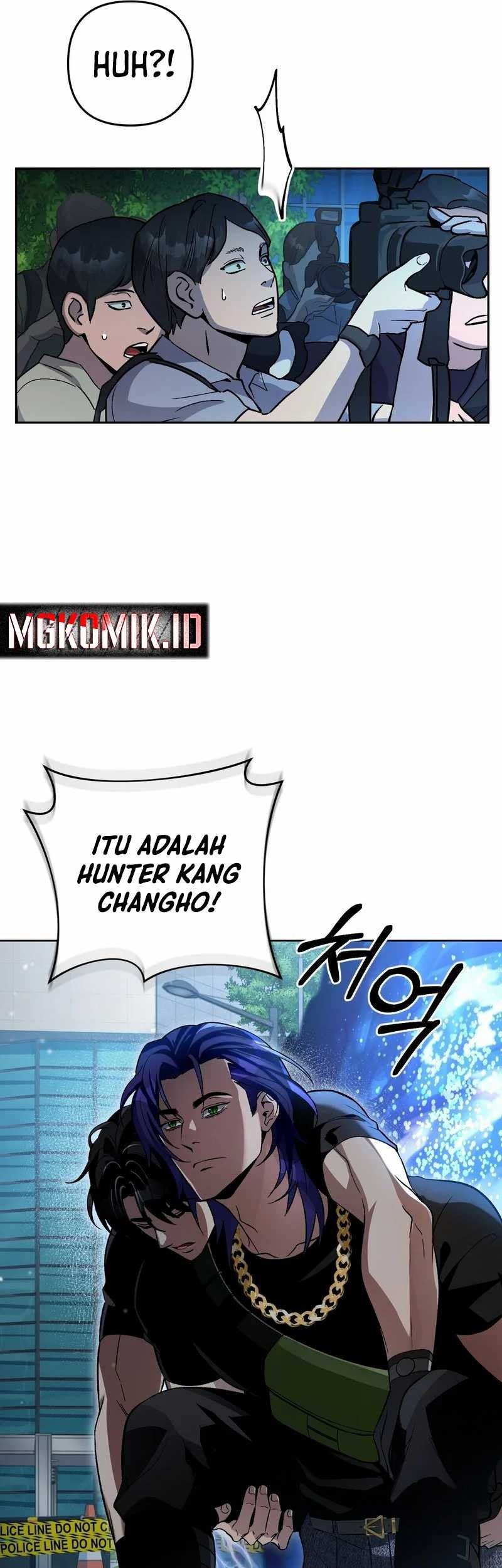 Chapter 13 - halaman 57
