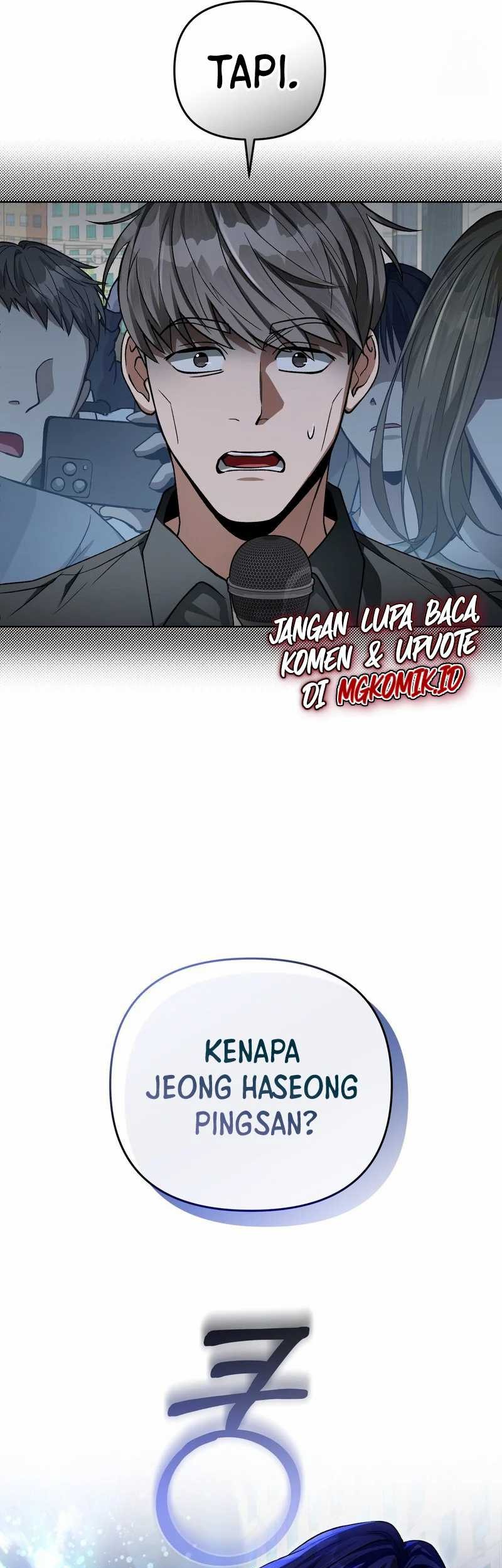 Chapter 13 - halaman 59