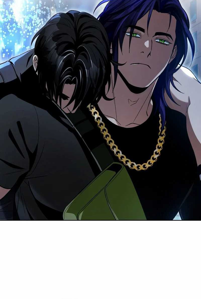 Chapter 13 - halaman 60