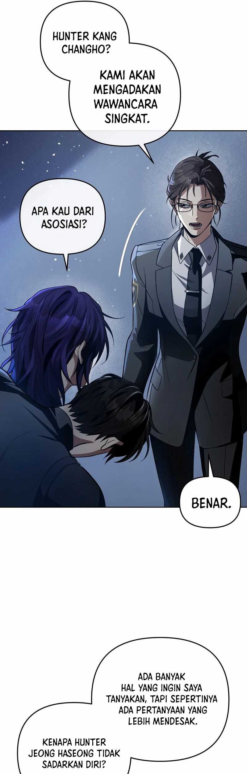 Chapter 13 - halaman 61