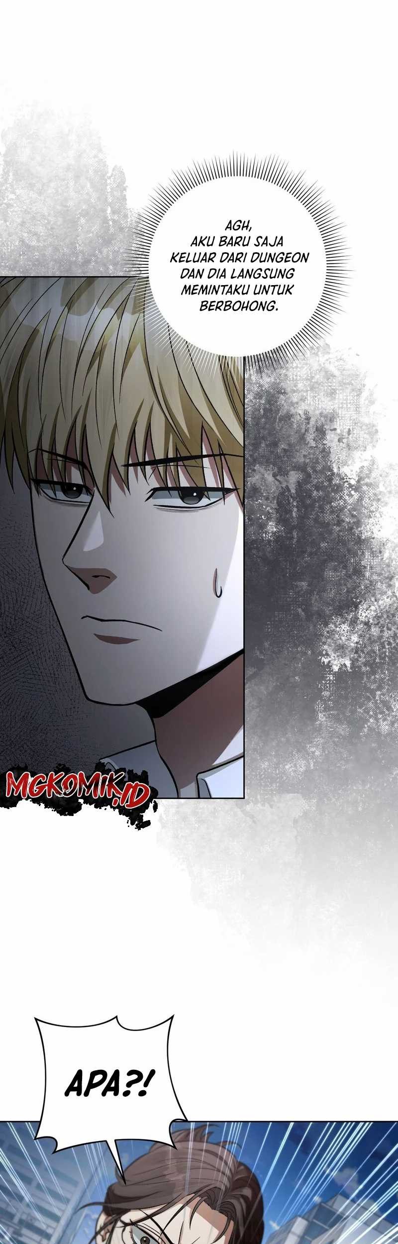 Chapter 13 - halaman 65
