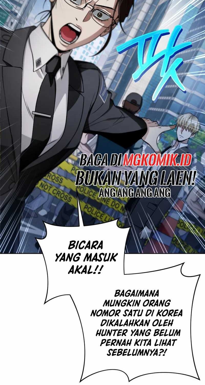 Chapter 13 - halaman 66