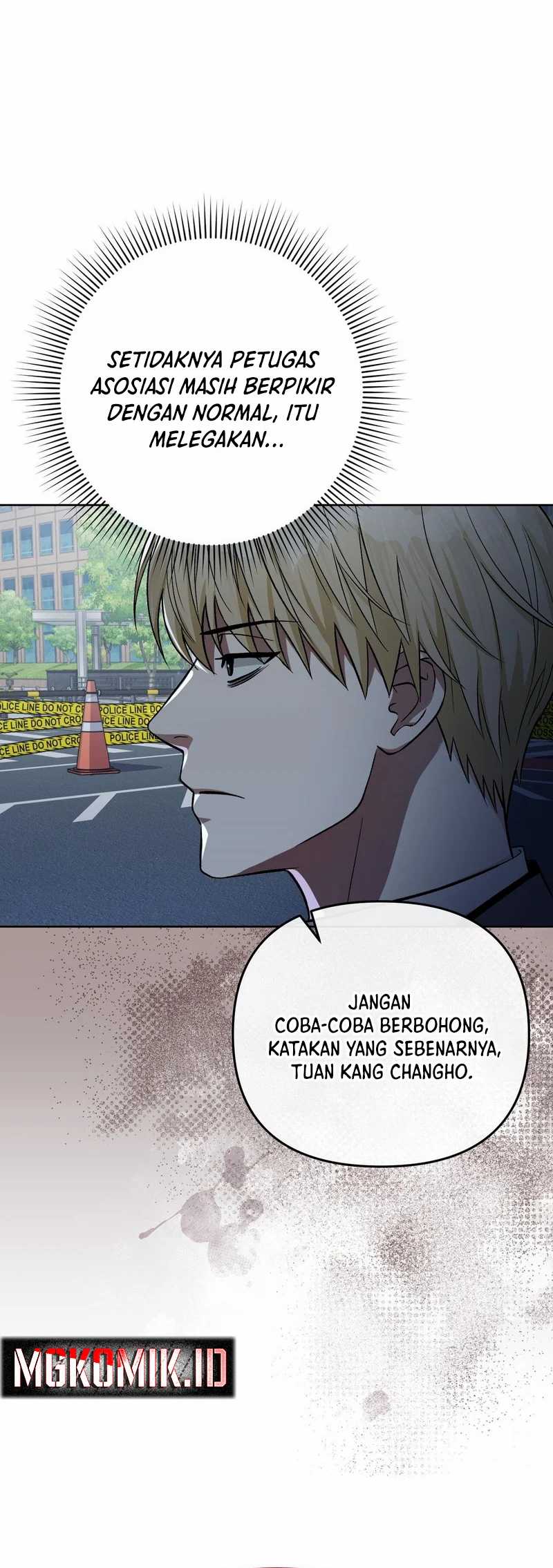 Chapter 13 - halaman 67