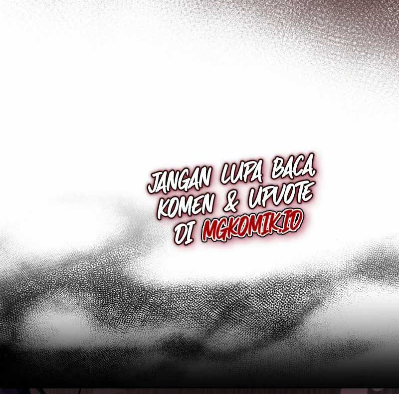 Chapter 13 - halaman 69