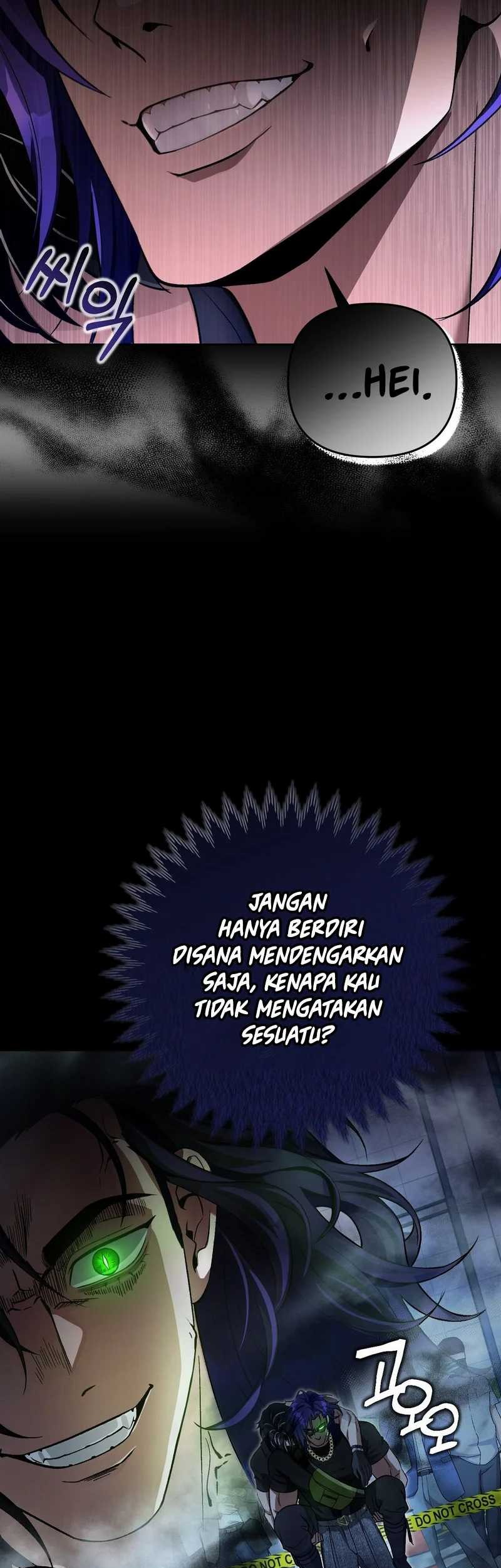 Chapter 13 - halaman 70