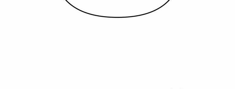 Chapter 13 - halaman 77