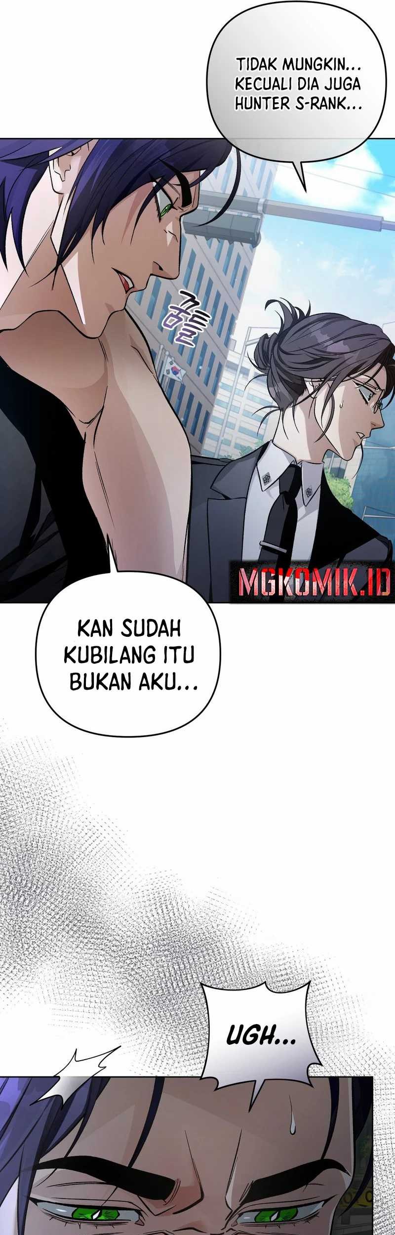 Chapter 13 - halaman 78