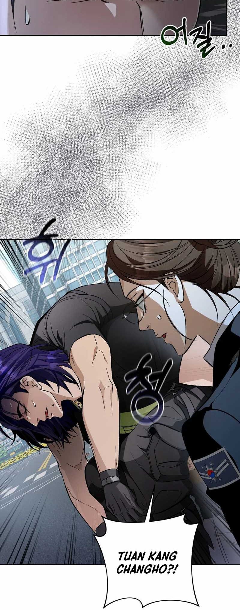 Chapter 13 - halaman 79