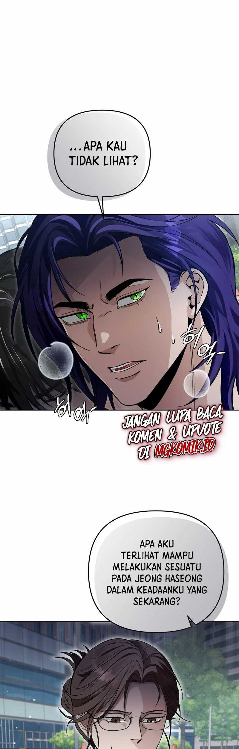 Chapter 13 - halaman 80