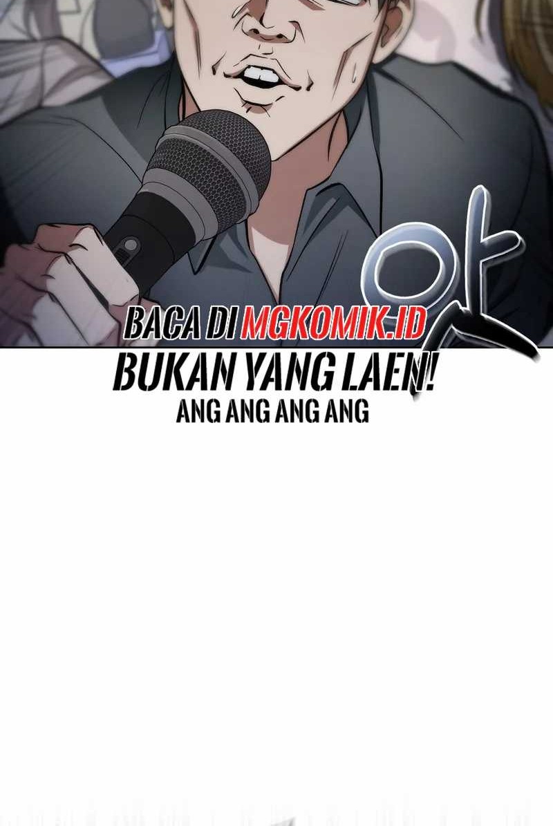 Chapter 13 - halaman 83