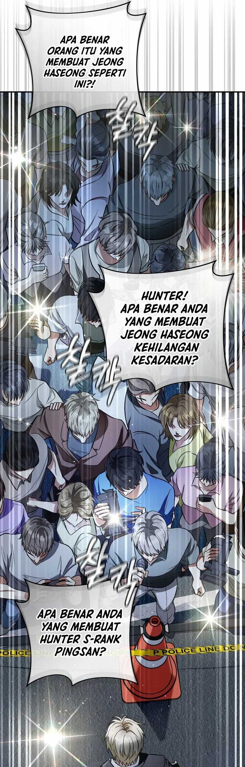 Chapter 13 - halaman 84